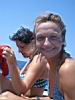 111_andrea_jutta.jpg