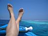 119_my_feet.jpg