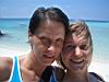 131_andrea_mee.jpg