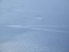 135_abflug.jpg