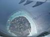 136_abflug.jpg