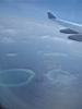 138_malediven_atoll.jpg