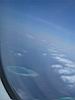 140_abflug.jpg