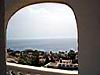 07_blick_aus_meinem_fenster.jpg