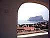 08_blick_zum_ifach.JPG