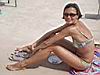 19__.JPG