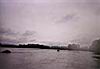 16_gloomy_sunday.jpg