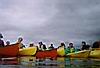18_groupe_flottant.jpg