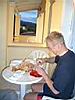 008_martin_kocht_immernoch.JPG