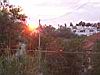 010_s-untergang2.JPG