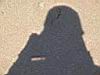 012_schatten.JPG