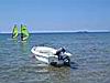 018_boot+surfer.JPG