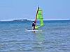 020_conny_surft_weiter.JPG