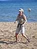 021_kamilla_frisbee.JPG