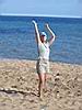 024_astrid_nochmal_pose.JPG