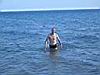 026_martin_imwasser.JPG