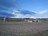 027_unser_strand.JPG