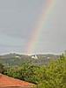 030_regenbogen.JPG