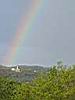 031_regenbogen_OK.JPG