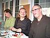 040_michael_ruth_uwe.JPG