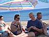 043_ruth_kamilla_martin_astrid_strand.JPG