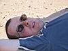 044_ingo_strand.JPG