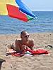 045_tobi_strand.JPG