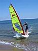 046_martin_surft.JPG