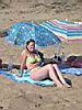 047_conny_strand.JPG