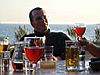 054_ingo_wein.JPG