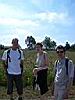 056_frank_andrea_juergen.JPG