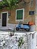 074_moped_chlomos.JPG