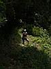075_maja_wanderung.JPG