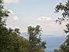 077_blick_nach_albanien.JPG
