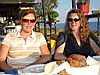 079_conny_heike.JPG