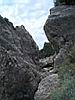 108_felsen.JPG