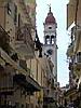 111_agios_spiridonis_kerkyra.JPG