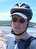 113_ingo_radhelm.JPG