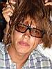 120_TOBY_mit_HAAREN.jpg