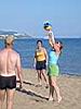 135_martin_heike2_conny_volleyball.JPG