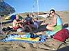 136_martin_marco_ingo_maja_conny_weinamstrand.JPG