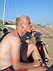 139_martin_raucht_trill.JPG