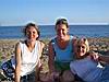 151_heike_conny_maja.JPG
