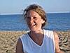 152_heike.JPG