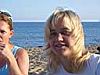 153_conny_maja.JPG
