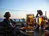 163_heike_marco_bier.JPG