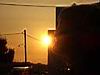 164_sonne.JPG