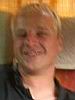 197_martin_unscharf.JPG