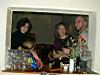 18_maren_katrin_andre.jpg