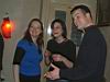 25_masine_friends.jpg